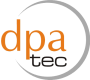 Dpa Tec